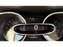 Renault Clio 0.9 TCe Expression airco navigatie