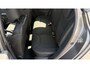 Renault Clio 0.9 TCe Expression airco navigatie