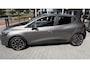 Renault Clio 0.9 TCe Expression airco navigatie