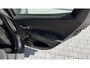 Renault Clio 0.9 TCe Expression airco navigatie