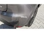 Renault Clio 0.9 TCe Expression airco navigatie