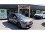 Renault Clio 0.9 TCe Expression airco navigatie