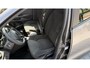 Renault Clio 0.9 TCe Expression airco navigatie