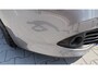 Renault Clio 0.9 TCe Expression airco navigatie