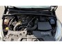 Renault Clio 0.9 TCe Expression airco navigatie