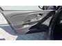 Renault Clio 0.9 TCe Expression airco navigatie