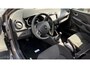 Renault Clio 0.9 TCe Expression airco navigatie