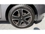 Renault Clio 0.9 TCe Expression airco navigatie