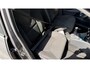 Renault Clio 0.9 TCe Expression airco navigatie