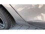 Renault Clio 0.9 TCe Expression airco navigatie