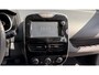 Renault Clio 0.9 TCe Expression airco navigatie