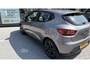 Renault Clio 0.9 TCe Expression airco navigatie