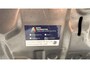 Renault Clio 0.9 TCe Expression airco navigatie