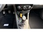 Renault Clio 0.9 TCe Expression airco navigatie
