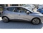 Renault Clio 0.9 TCe Expression airco navigatie