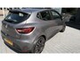 Renault Clio 0.9 TCe Expression airco navigatie