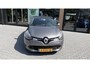 Renault Clio 0.9 TCe Expression airco navigatie