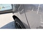 Renault Clio 0.9 TCe Expression airco navigatie