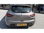 Renault Clio 0.9 TCe Expression airco navigatie