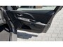 Renault Clio 0.9 TCe Expression airco navigatie