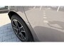 Renault Clio 0.9 TCe Expression airco navigatie
