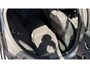 Renault Clio 0.9 TCe Expression airco navigatie