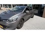 Renault Clio 0.9 TCe Expression airco navigatie
