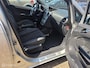 Opel Corsa 1.4-16V 5Drs Airco Cruise Trekhaak LMV Apk
