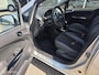 Opel Corsa 1.4-16V 5Drs Airco Cruise Trekhaak LMV Apk