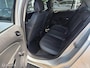 Opel Corsa 1.4-16V 5Drs Airco Cruise Trekhaak LMV Apk