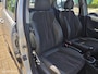 Opel Corsa 1.4-16V 5Drs Airco Cruise Trekhaak LMV Apk
