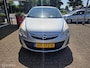 Opel Corsa 1.4-16V 5Drs Airco Cruise Trekhaak LMV Apk