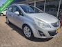 Opel Corsa 1.4-16V 5Drs Airco Cruise Trekhaak LMV Apk