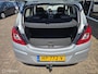 Opel Corsa 1.4-16V 5Drs Airco Cruise Trekhaak LMV Apk