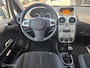 Opel Corsa 1.4-16V 5Drs Airco Cruise Trekhaak LMV Apk