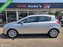 Opel Corsa 1.4-16V 5Drs Airco Cruise Trekhaak LMV Apk