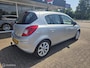 Opel Corsa 1.4-16V 5Drs Airco Cruise Trekhaak LMV Apk