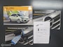 Opel Corsa 1.4-16V 5Drs Airco Cruise Trekhaak LMV Apk
