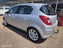 Opel Corsa 1.4-16V 5Drs Airco Cruise Trekhaak LMV Apk