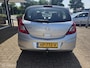 Opel Corsa 1.4-16V 5Drs Airco Cruise Trekhaak LMV Apk