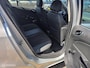 Opel Corsa 1.4-16V 5Drs Airco Cruise Trekhaak LMV Apk