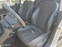 Opel Corsa 1.4-16V 5Drs Airco Cruise Trekhaak LMV Apk