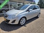Opel Corsa 1.4-16V 5Drs Airco Cruise Trekhaak LMV Apk