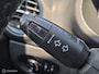 Opel Corsa 1.4-16V 5Drs Airco Cruise Trekhaak LMV Apk
