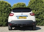 Renault Captur 0.9 TCe Dynamique * Navi * Camera * Trekhaak *