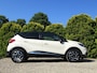 Renault Captur 0.9 TCe Dynamique * Navi * Camera * Trekhaak *
