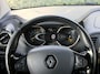Renault Captur 0.9 TCe Dynamique * Navi * Camera * Trekhaak *