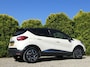 Renault Captur 0.9 TCe Dynamique * Navi * Camera * Trekhaak *