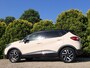 Renault Captur 0.9 TCe Dynamique * Navi * Camera * Trekhaak *