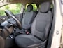 Renault Captur 0.9 TCe Dynamique * Navi * Camera * Trekhaak *